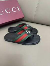 Picture of Gucci Slippers _SKUGuccisz38-46jyq12012486